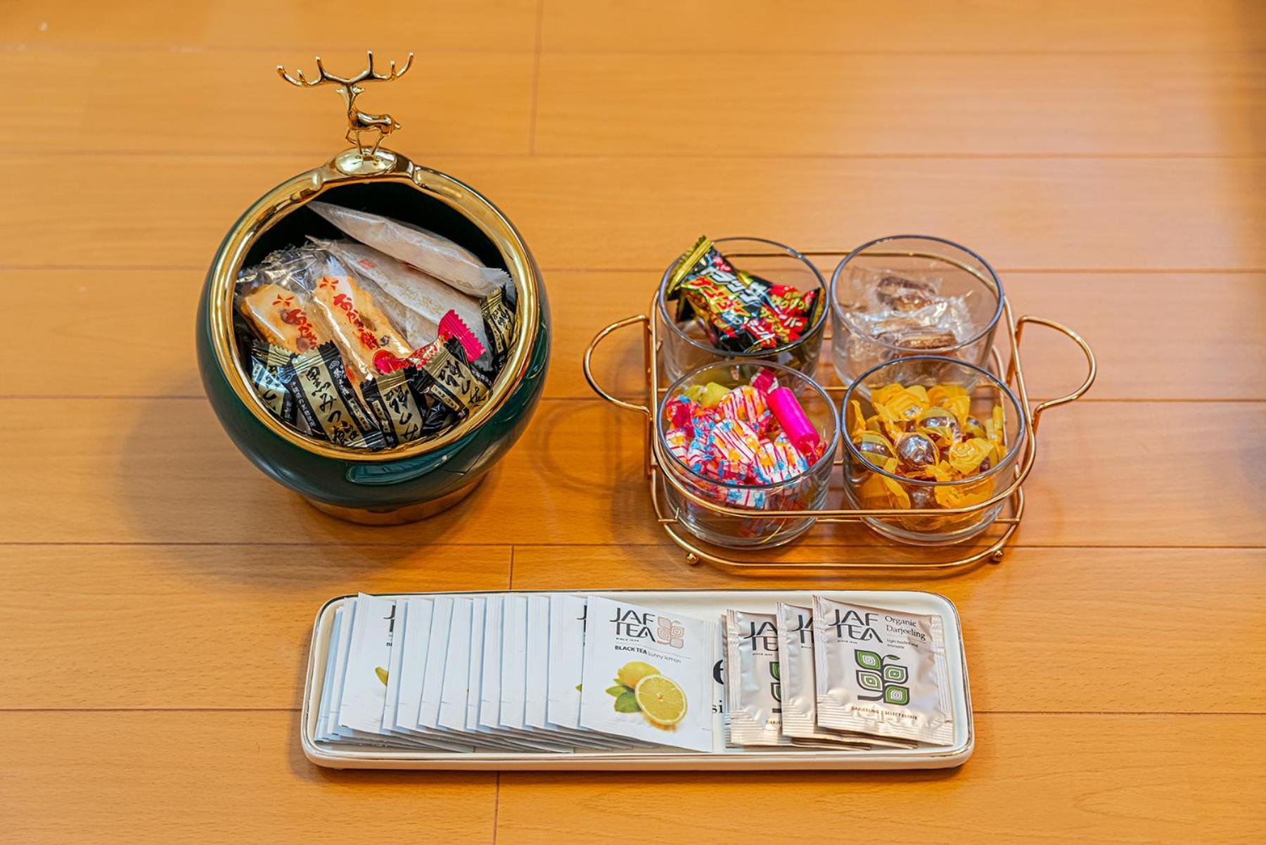 후지사와 海の日記 빌라 외부 사진